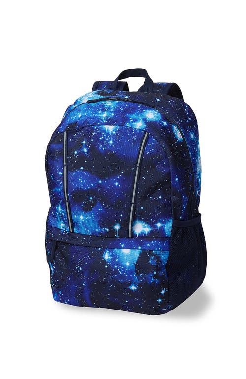 LANDS' END LANDS' END CLASSMATE BACKPACK 