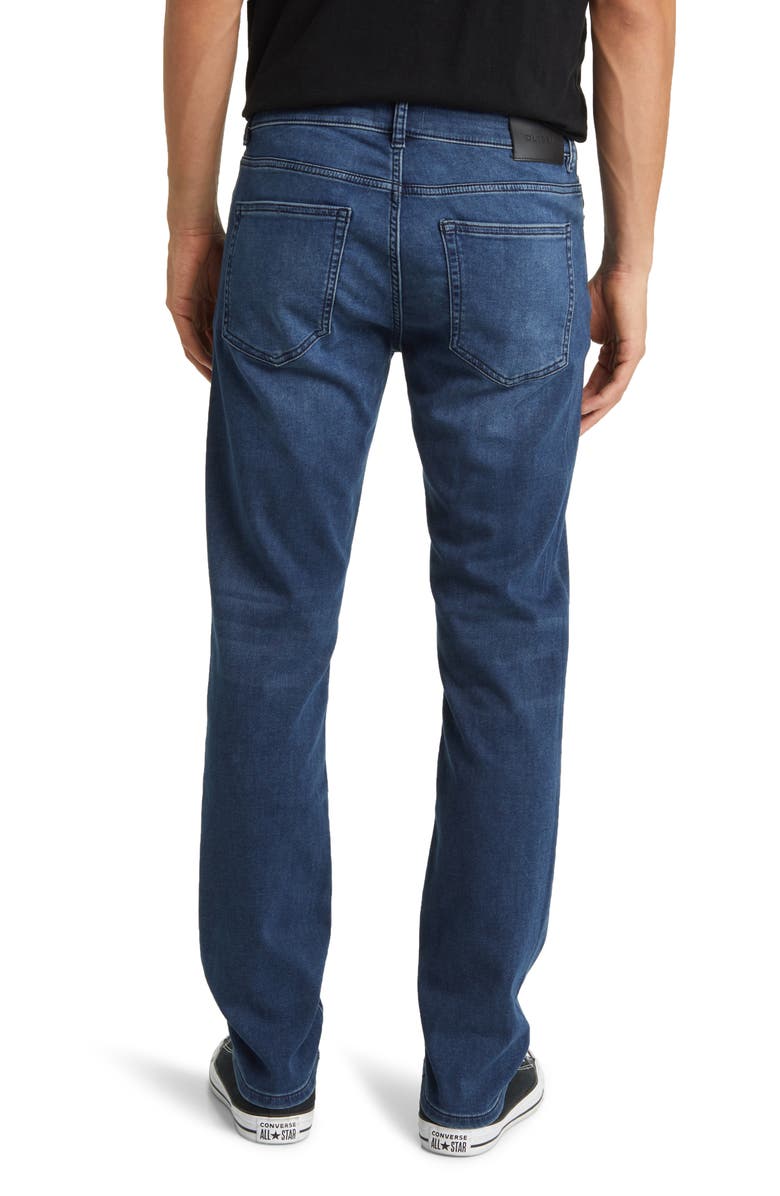 DL1961 Nick Slim Fit Jeans, Alternate, color, Stream