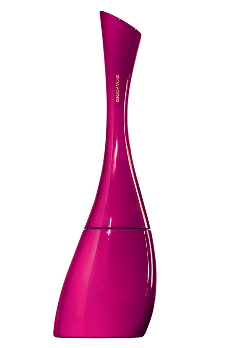 KENZOAMOUR Eau de Parfum, Main, color, NO COLOR