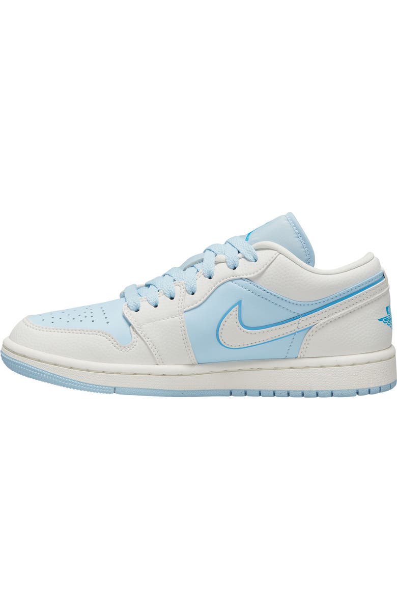 Jordan Air Jordan 1 Low SE Sneaker, Alternate, color,