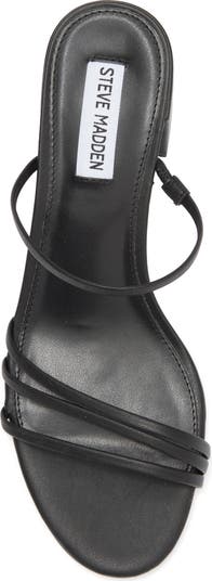 Miari Slide Sandal