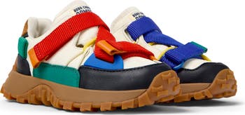 Kids' Twins By Bobo Choses Sneaker