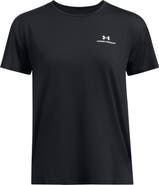 Under Armour Vanish Energy 2.0 T-Shirt