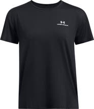 Under Armour Vanish Energy 2.0 T-Shirt