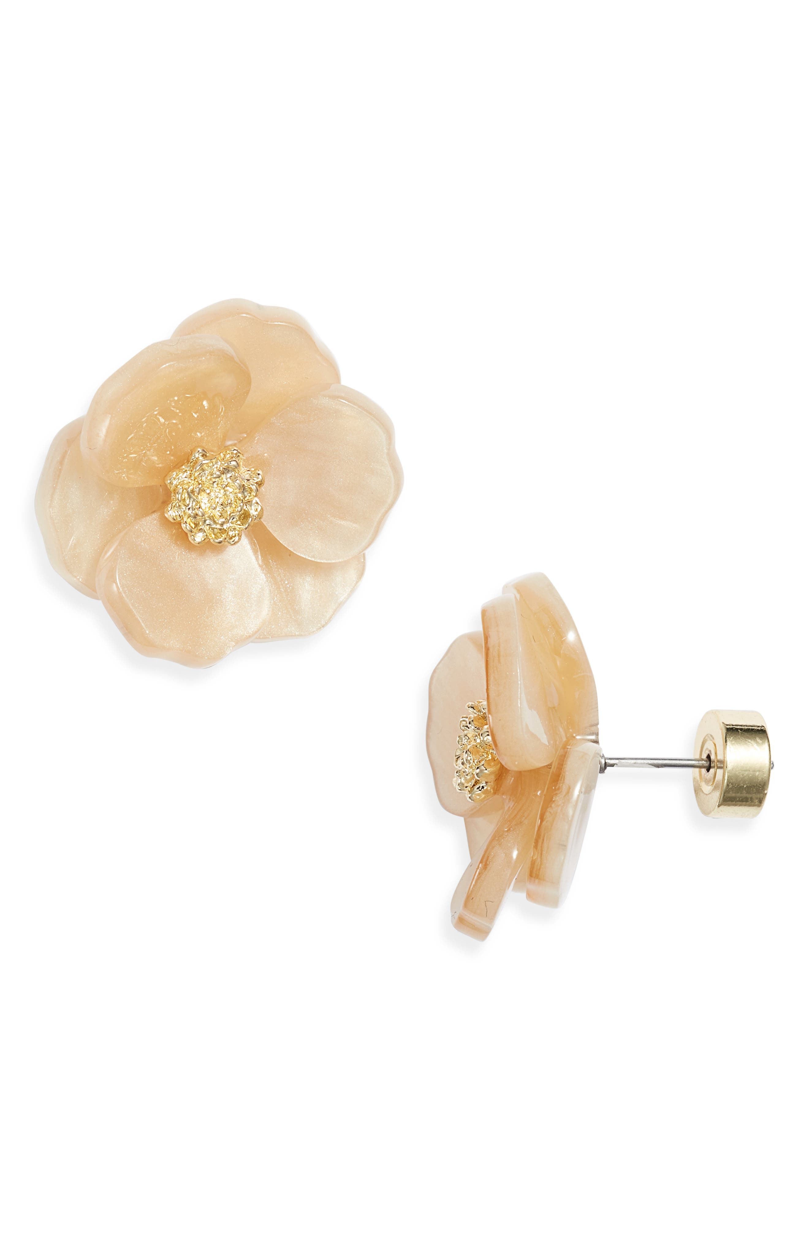 CHAMPAGNE MULTI- GOLD