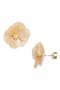  Champagne Multi- Gold