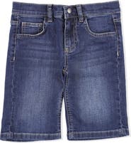 BILLIONAIRE Shorts Crest Boy