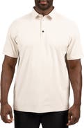 Black Clover Holden Polo
