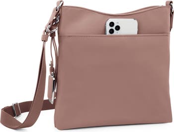 TUMI Tyler Crossbody Bag | Nordstrom TUMI Tyler Crossbody Bag | Nordstrom