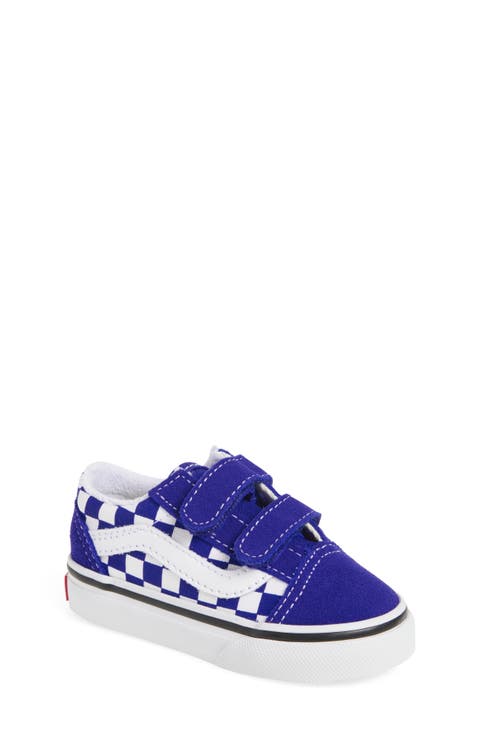 Kids Deals, Sale & Clearance | Nordstrom