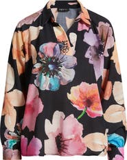 APNY Long Sleeve Shirt