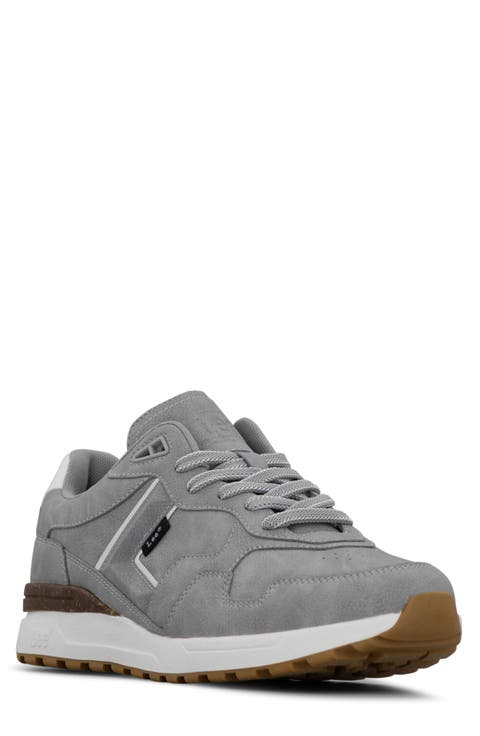 Damien Sneaker