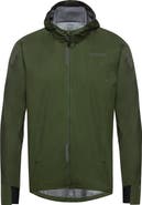 GOREWEAR Concurve Gtx Jacket - Men's