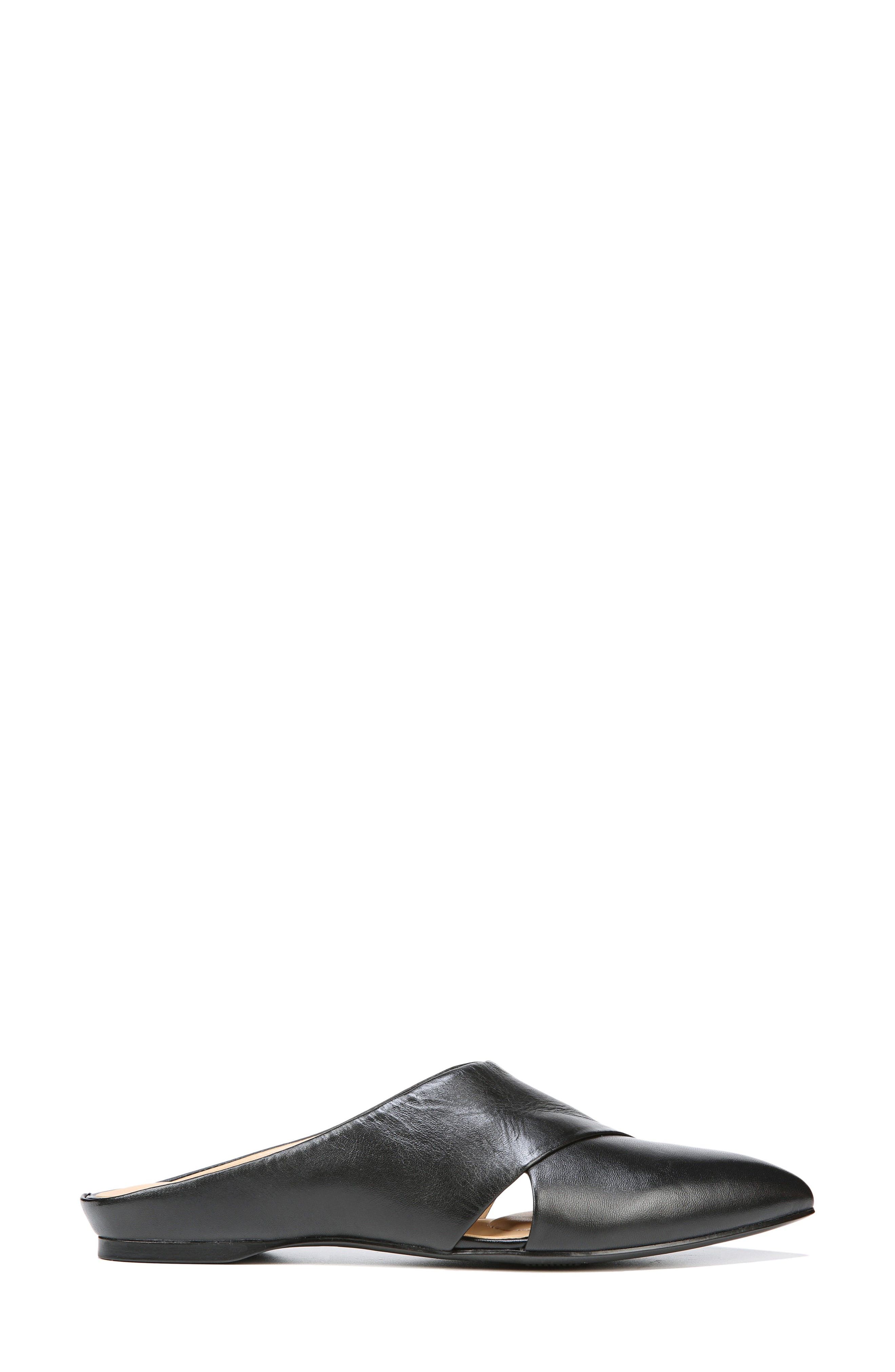 Naturalizer Simonette Mule, Alternate, color, 