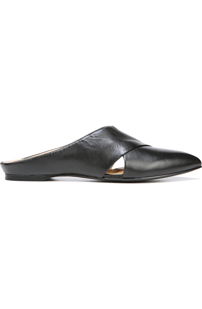 Naturalizer Simonette Mule, Alternate, color,