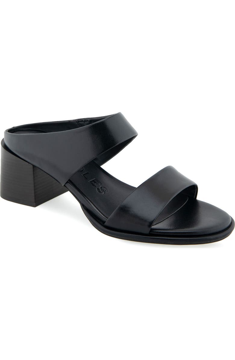 Aerosoles Nika Slide Sandal, Main, color,