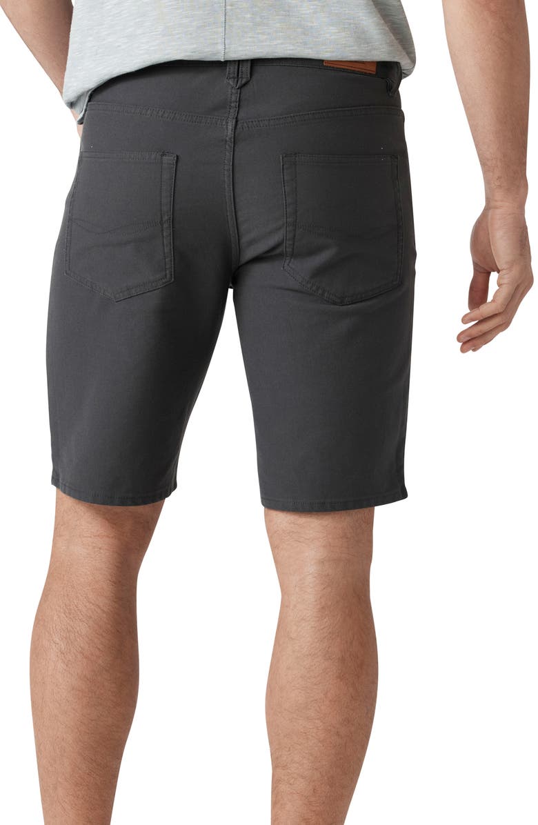 Rodd & Gunn Motion Shorts, Alternate, color, 