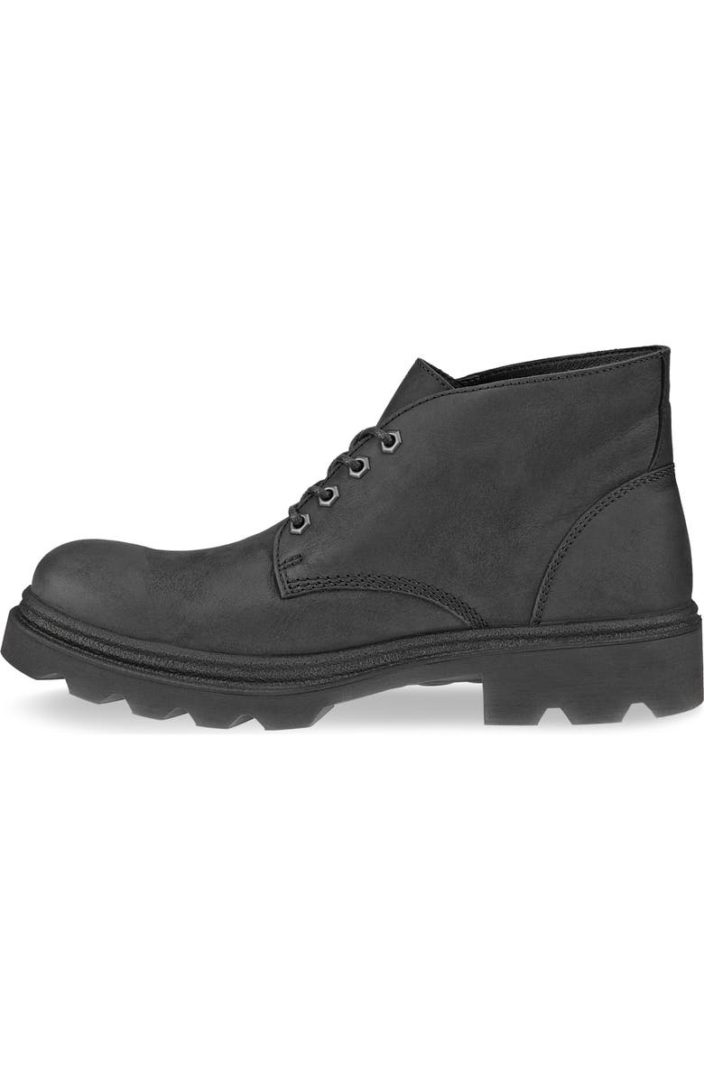 ECCO Grainer Chukka Boot, Alternate, color,