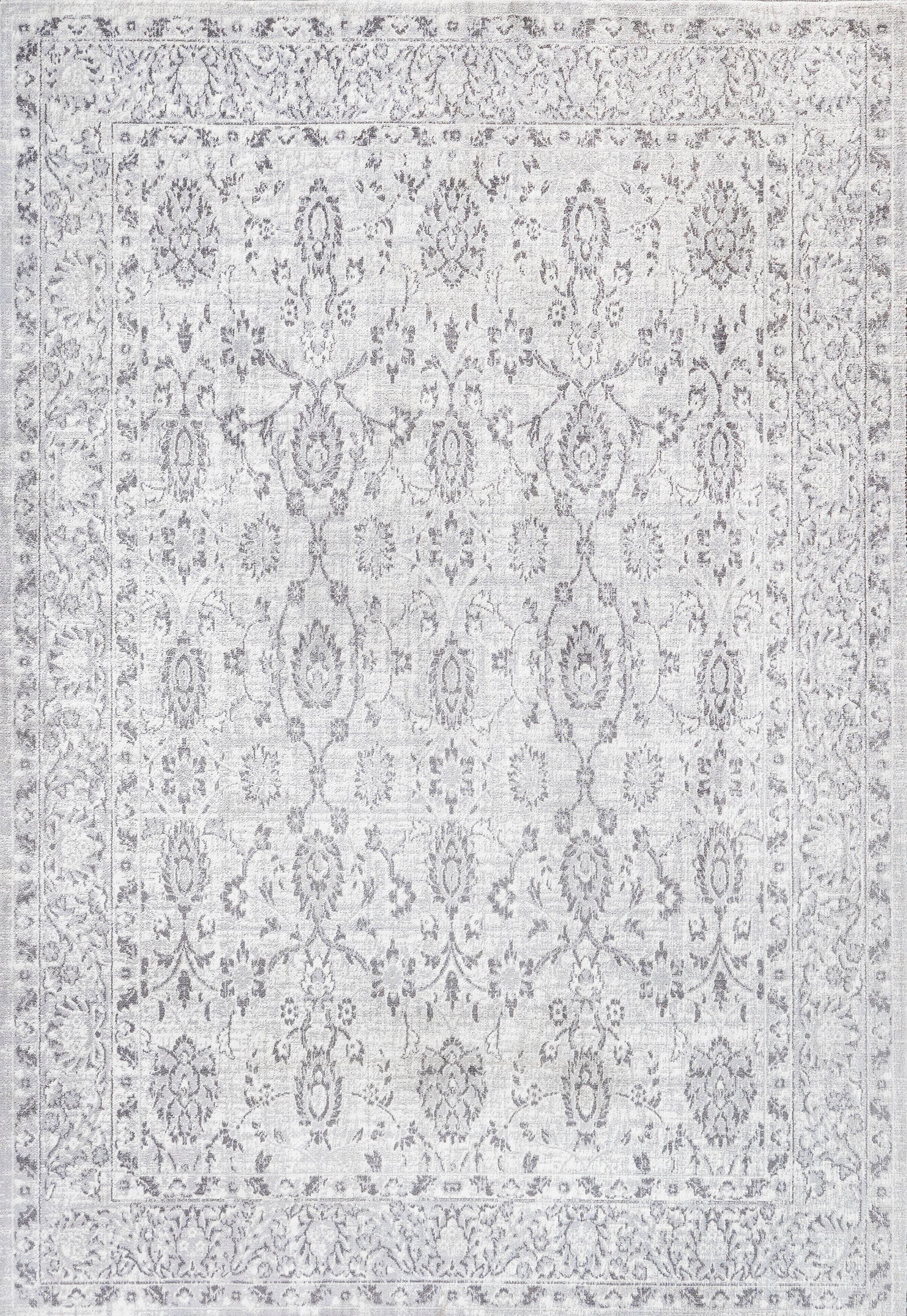 selected Gray