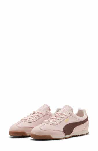 PUMA Arizona Sneaker