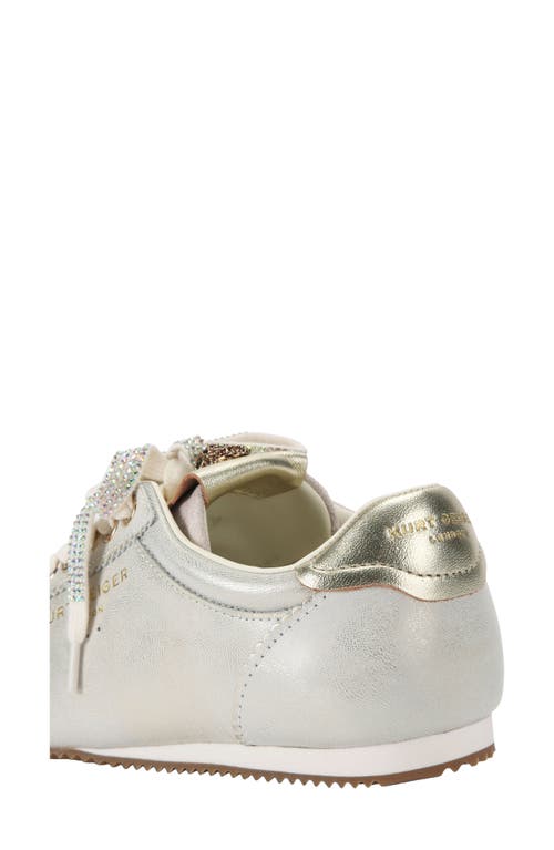 Kurt Geiger London Islington Sneaker