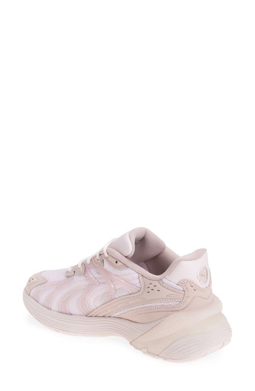 PUMA PUMA INVERSE PREMIUM SNEAKER 