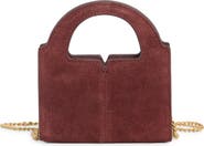 Vince Camuto Aleah Wallet on a Chain