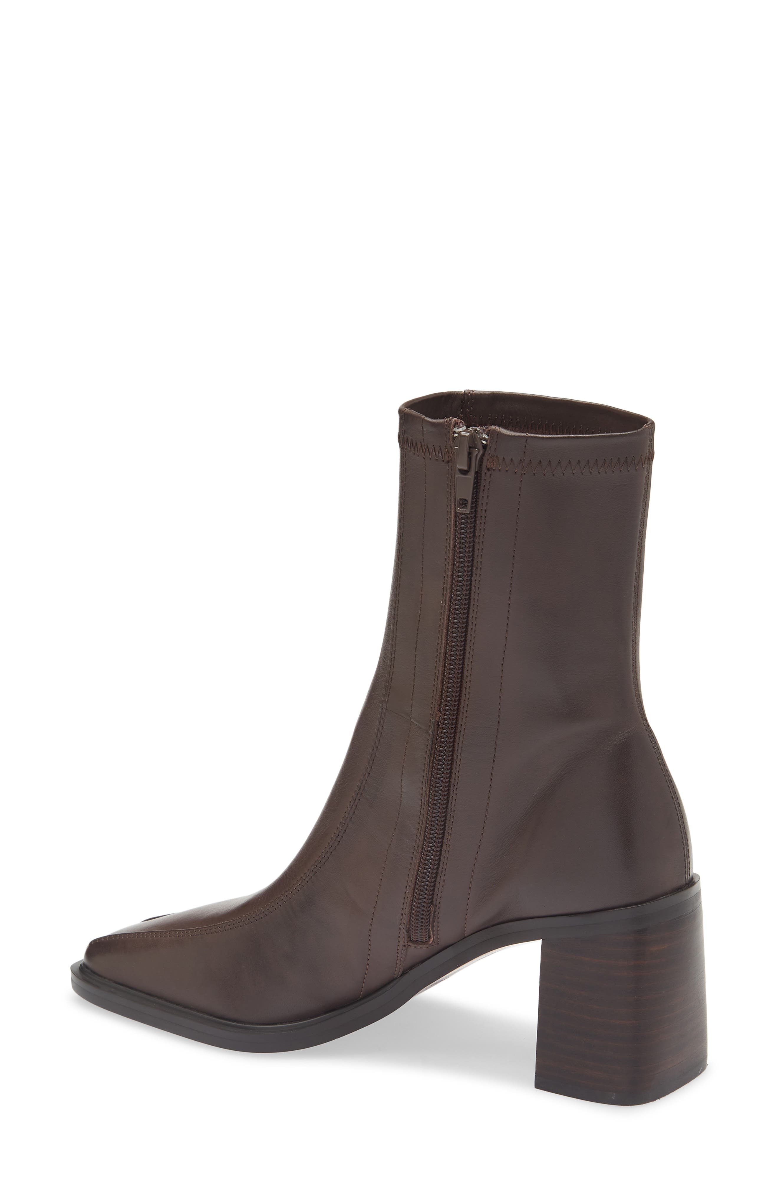Dusty Bootie - image 4