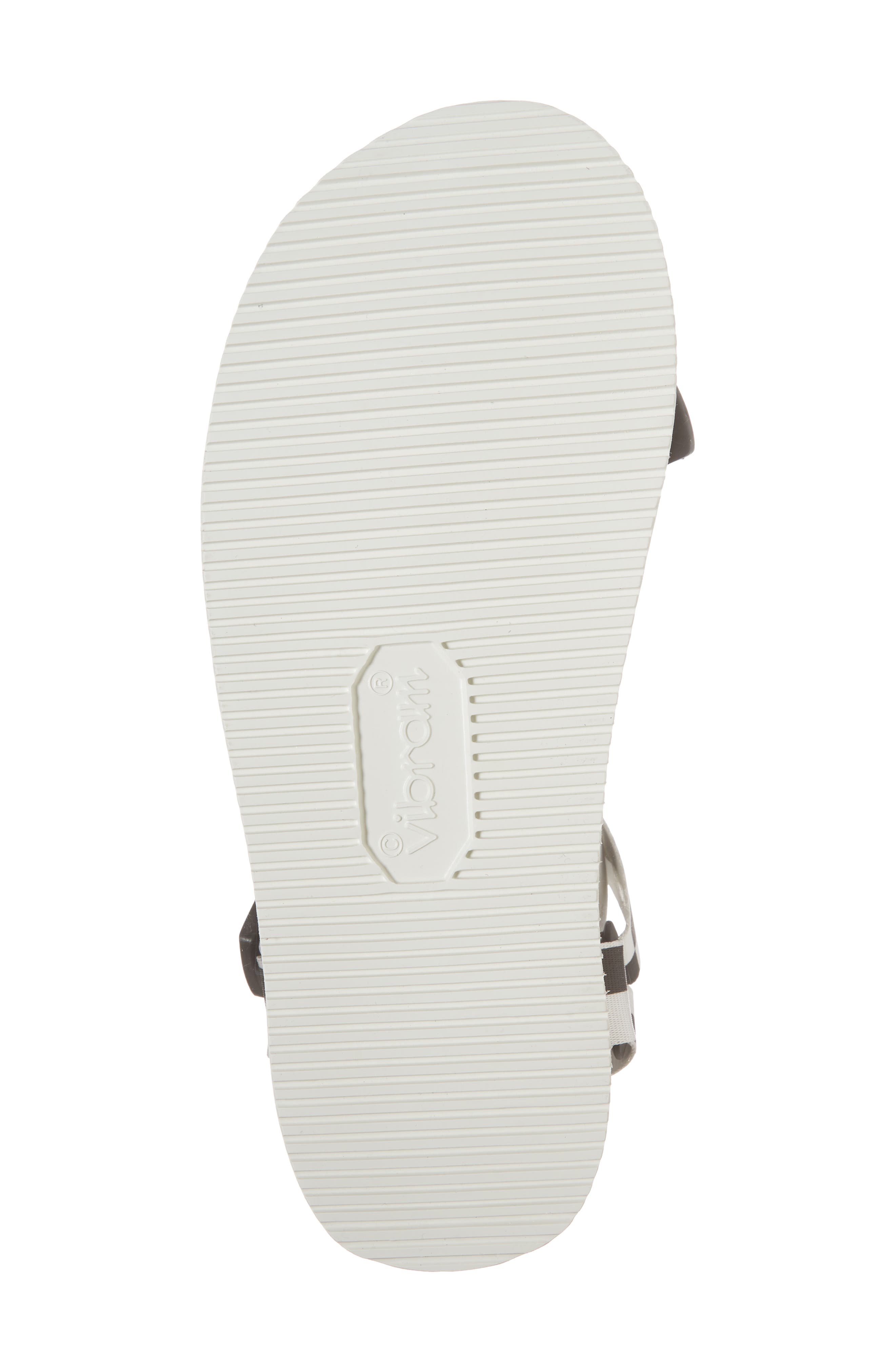 Suicoke Depa Sport Sandal, Alternate, color, 