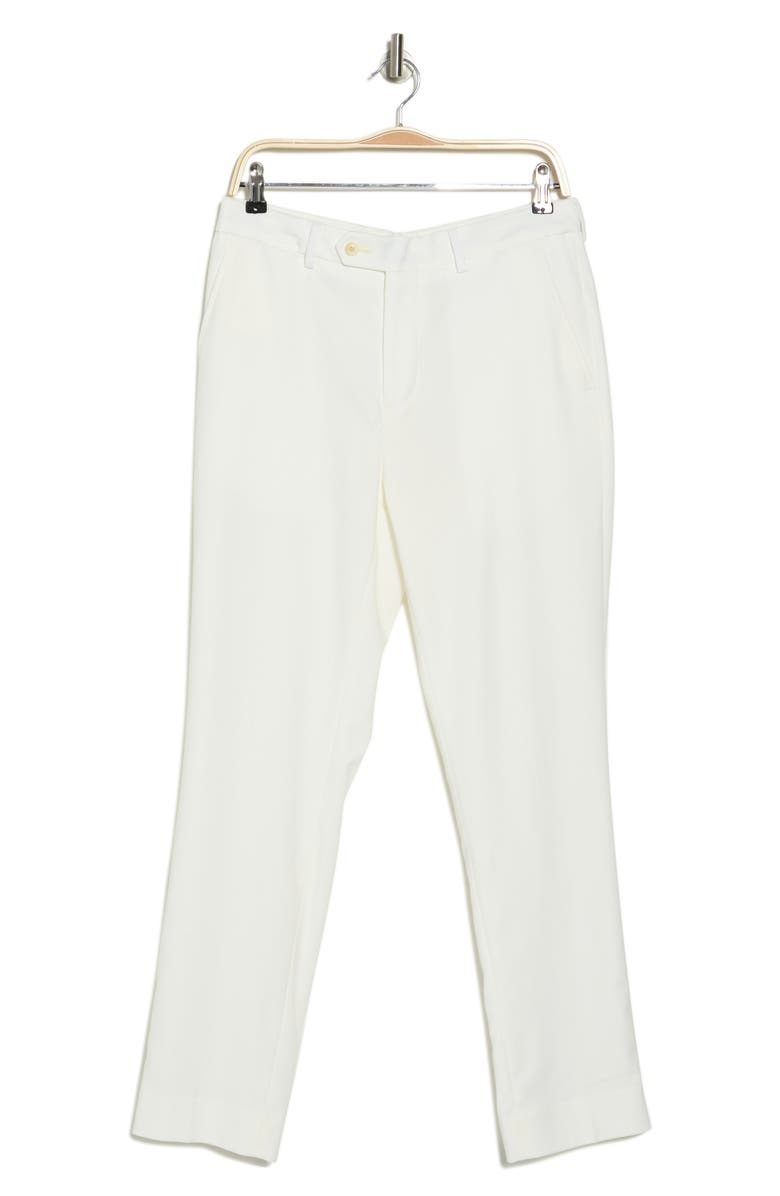 Ben Sherman Linen Pants, Alternate, color,