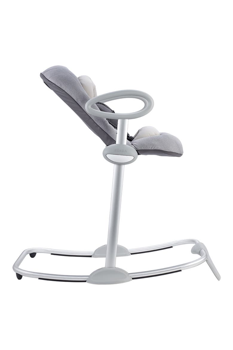Up & Down Rocker, Alternate, color, CLOUD