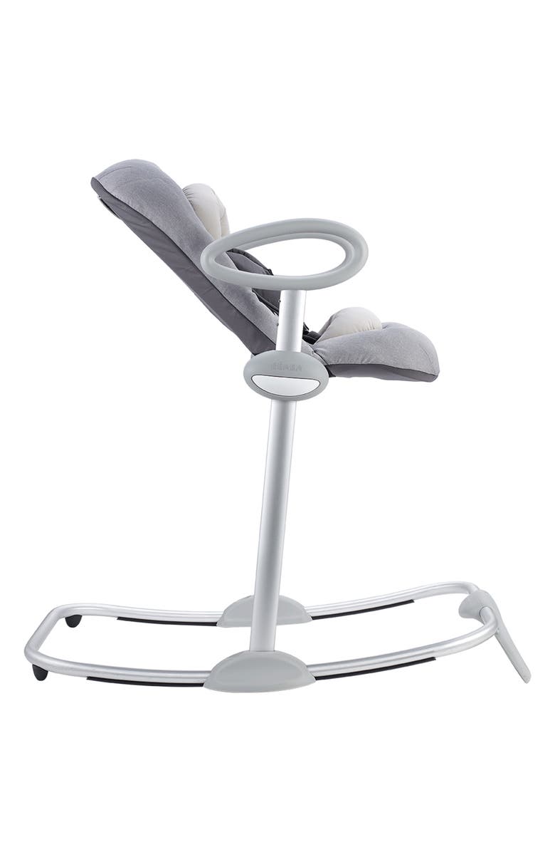 BEABA Up & Down Rocker, Alternate, color,