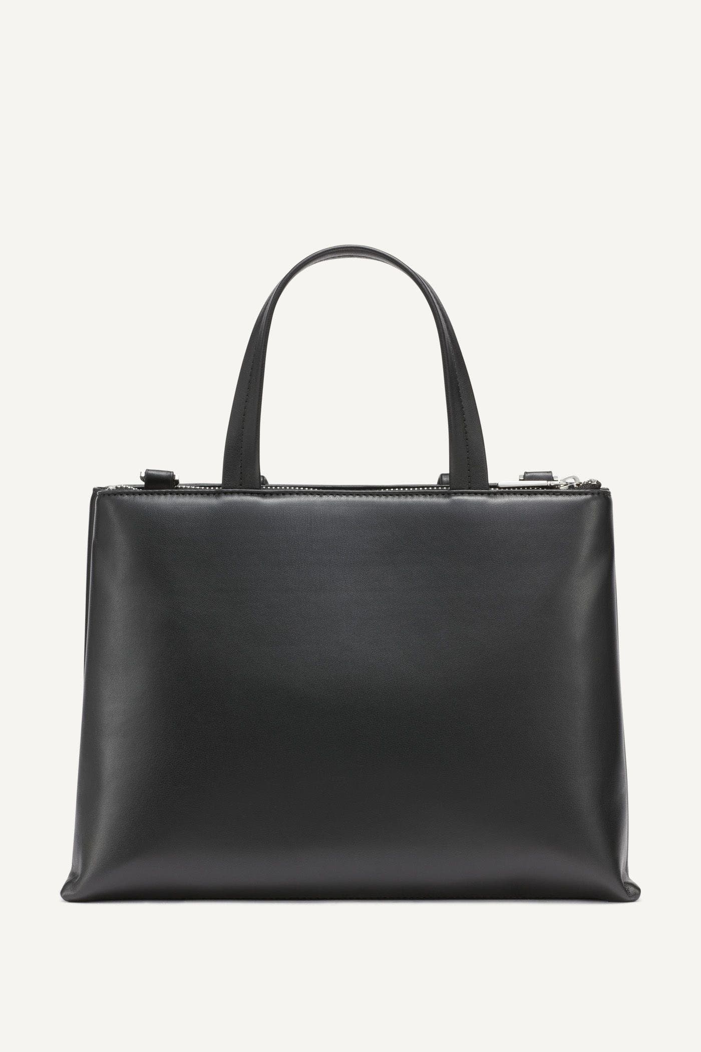 DKNY Tinsley Satchel, Alternate, color, 