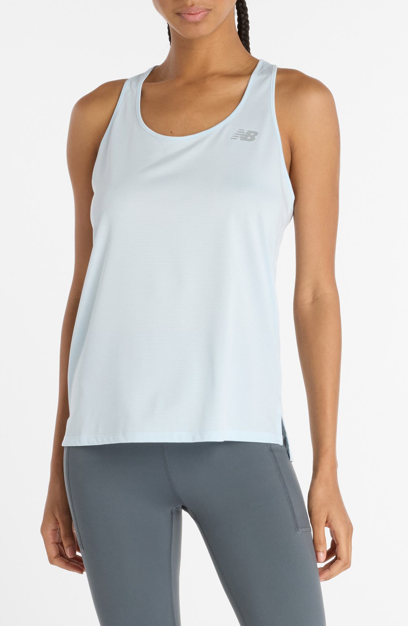 New Balance Sport Essential Tank
