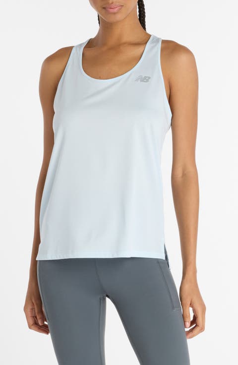 Sport Essential Tank
