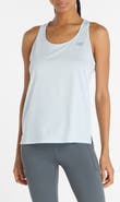 New Balance Sport Essential Tank