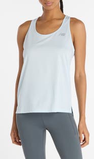 New Balance Sport Essential Tank