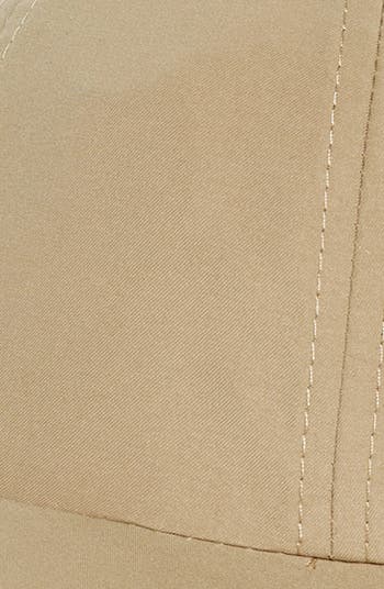 ハット Paloma Wool Women's ADRIEN Safari Cap Beige SPA205 Paloma Wool Adrien Safari Shade PW Hat - Beige | Garmentory