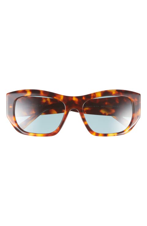 GV Day Square Sunglasses