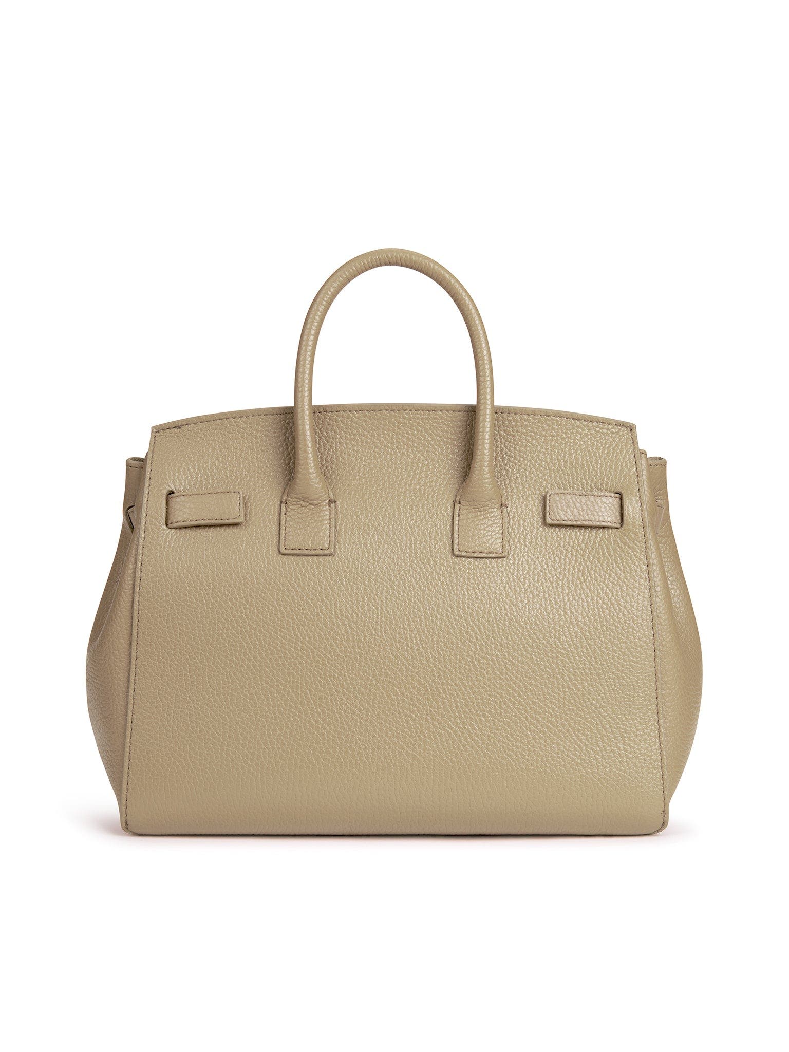 Gigi Stampatto  11", Alternate, color, Light beige