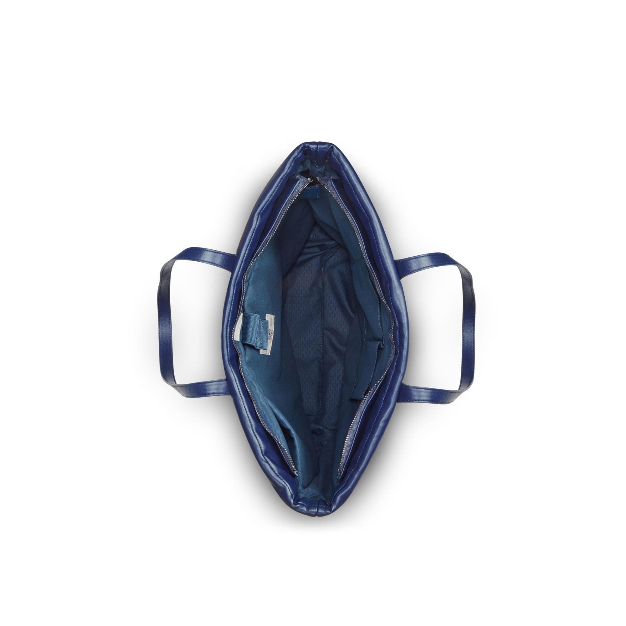 Cruise 3.0 Personal 18" Tote, Alternate, color, Deep Sea Navy
