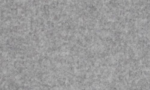 Sam Edelman Patch Pocket Wrap Coat In Gray