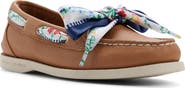 Sperry Authentic Original Boat Shoe