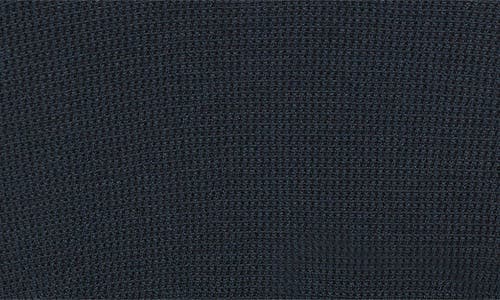Rag & Bone Gregory Cashmere Crewneck Sweater In Blue