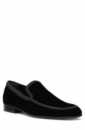 Stuart Weitzman Alexan Loafer