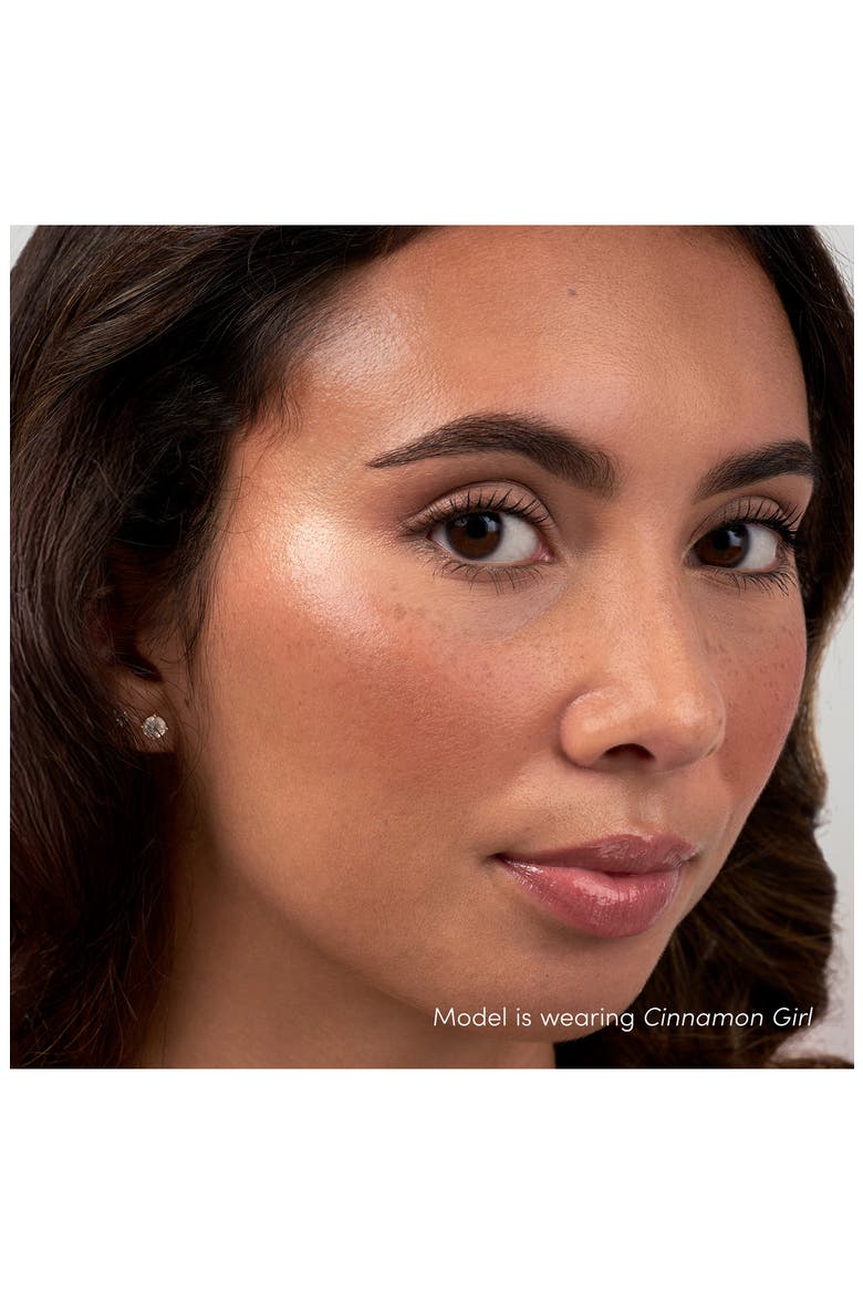 Colorluxe Liquid Blush, Alternate, color, CINNAMON GIRL