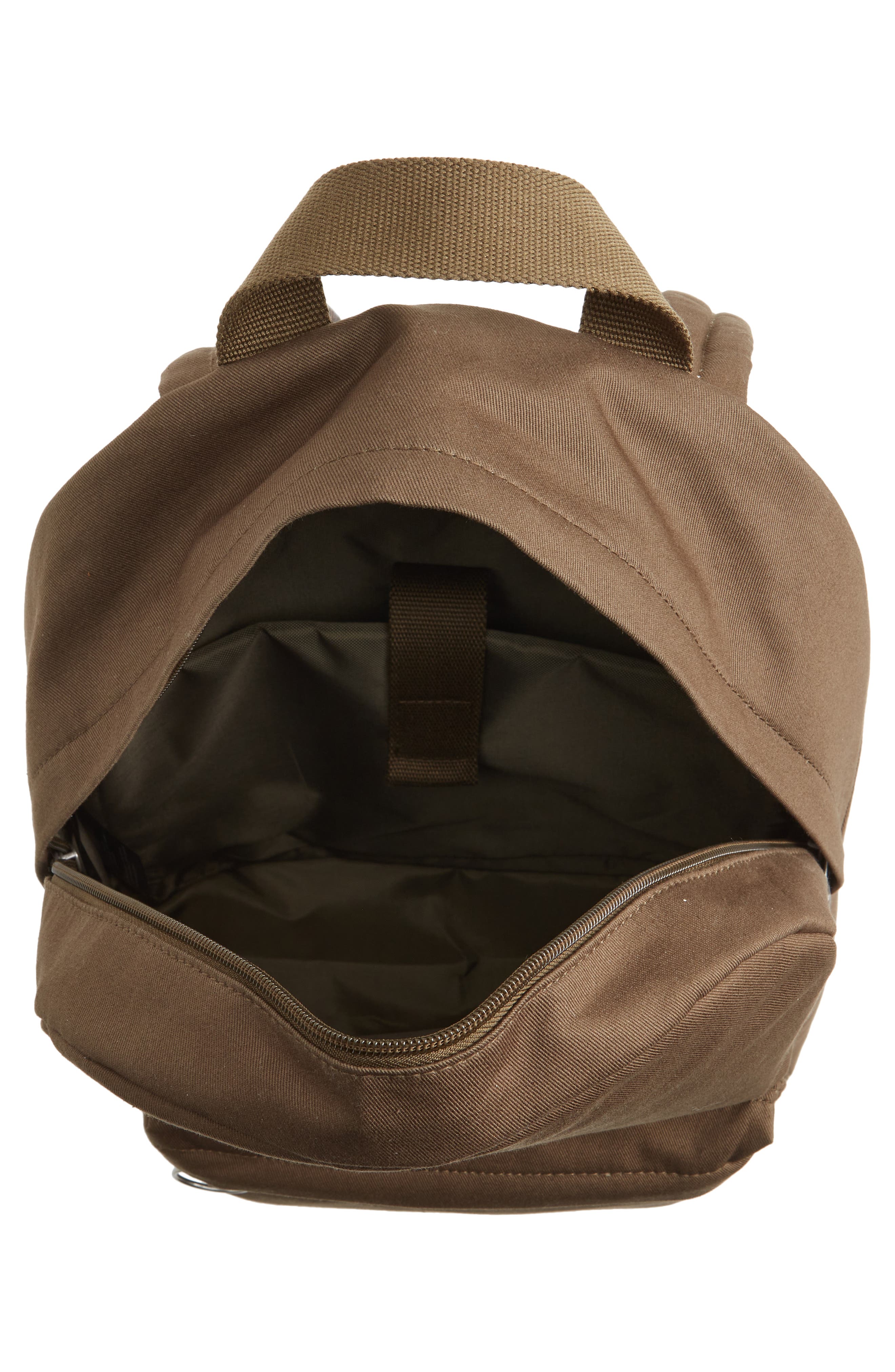 Barbour Cascade Backpack, Alternate, color, 
