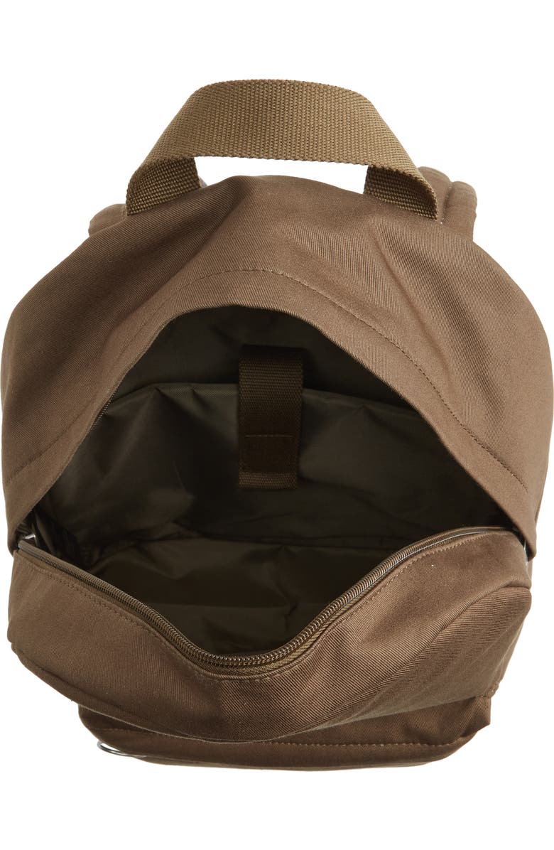 Barbour Cascade Backpack, Alternate, color,