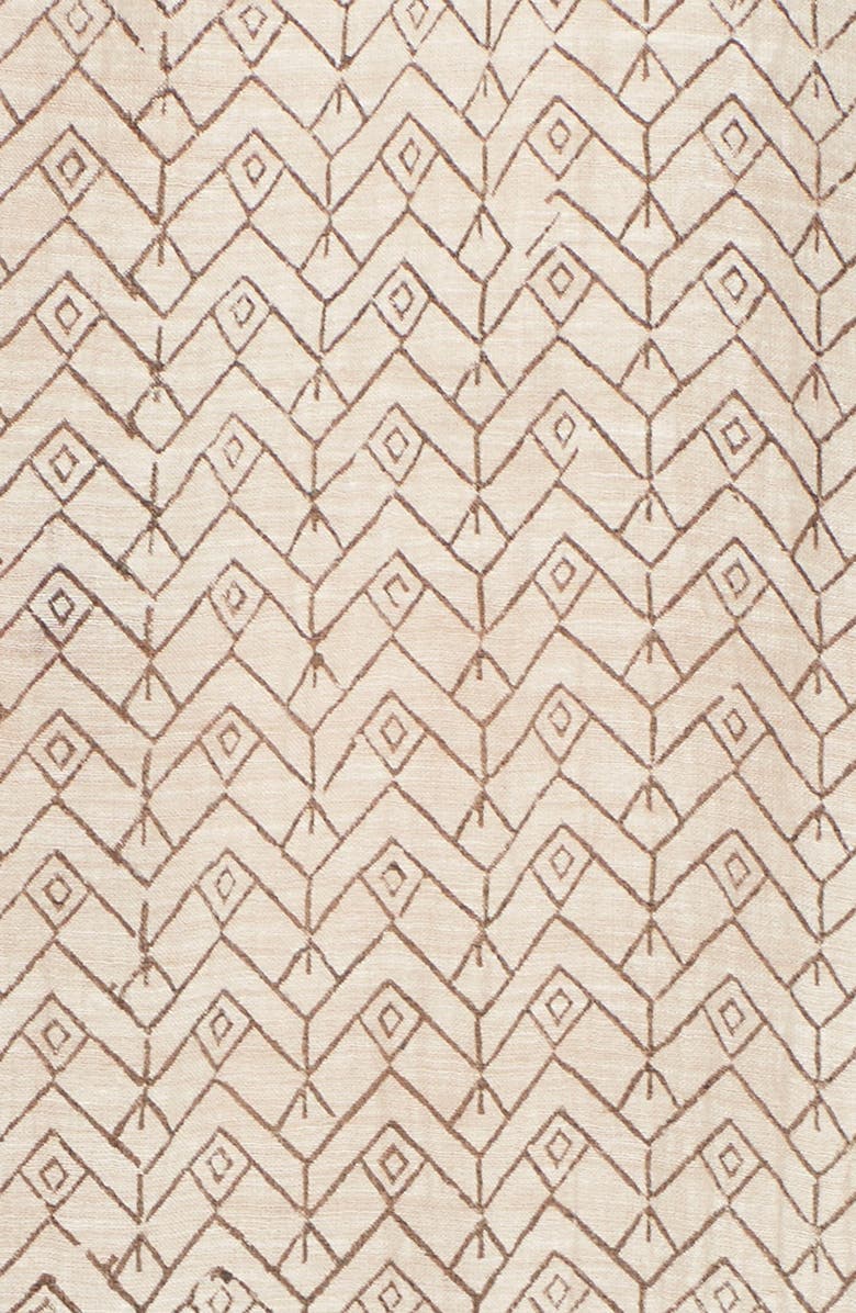 Roller Rabbit Aleph Finn Cover-Up Dress, Alternate, color, 