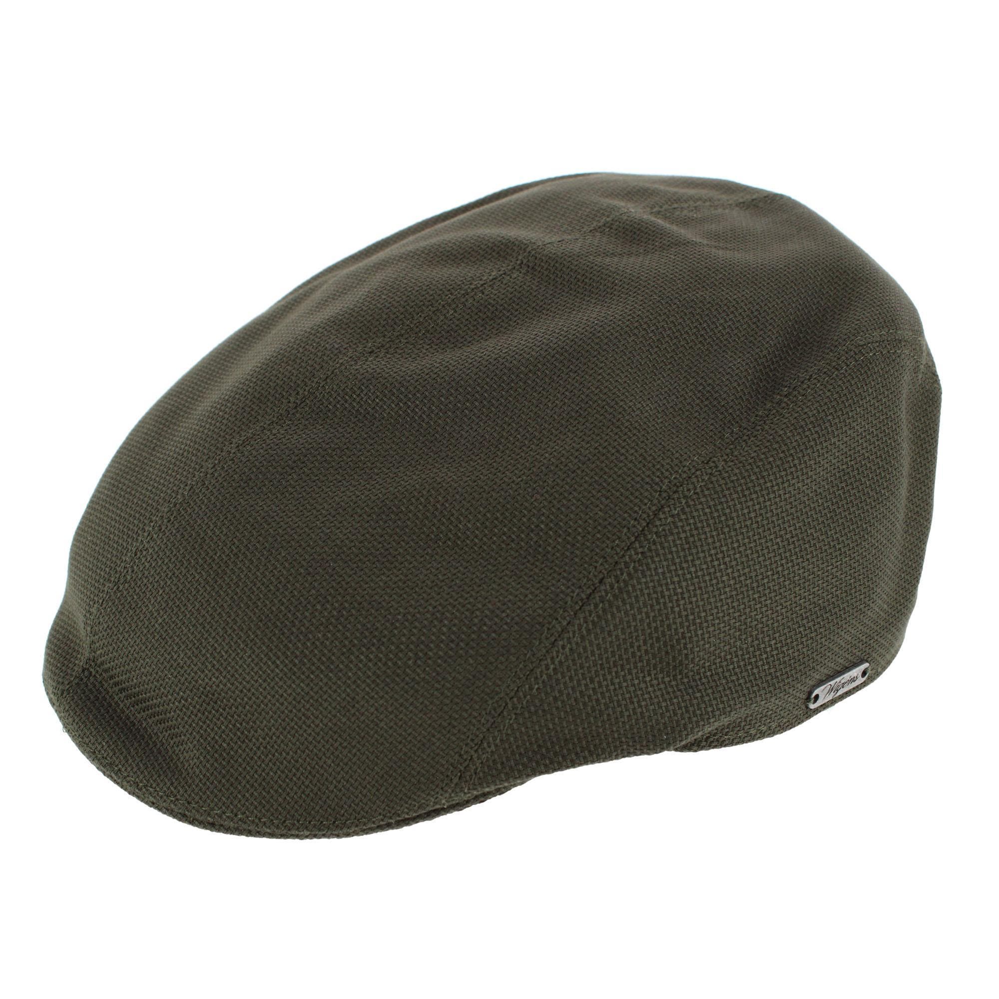 selected Olive